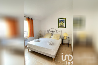 achat appartement ste-maxime 83120