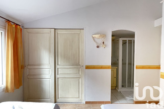 achat appartement ste-maxime 83120