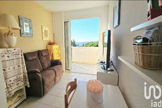achat appartement ste-maxime 83120