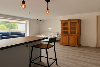 achat appartement ste-maxime 83120