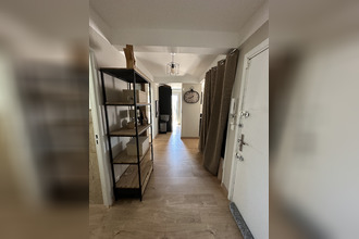 achat appartement ste-maxime 83120