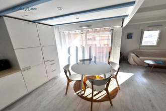 achat appartement ste-maxime 83120