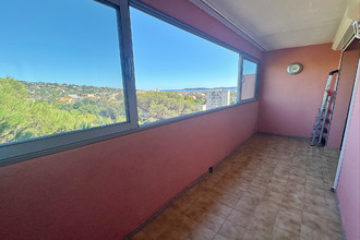 achat appartement ste-maxime 83120