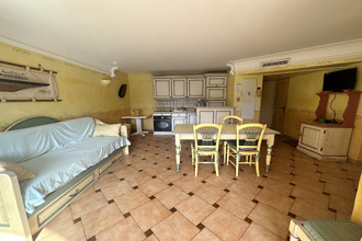 achat appartement ste-maxime 83120