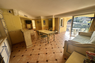 achat appartement ste-maxime 83120