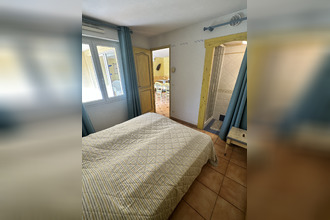 achat appartement ste-maxime 83120