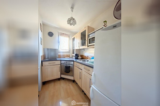 achat appartement ste-maxime 83120