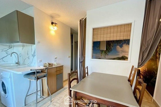 achat appartement ste-maxime 83120