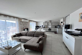 achat appartement ste-maxime 83120