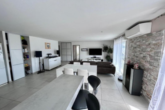 achat appartement ste-maxime 83120