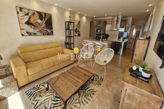 achat appartement ste-maxime 83120