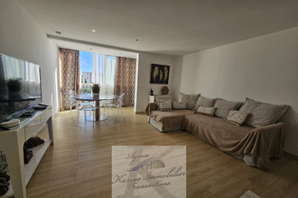 achat appartement ste-maxime 83120