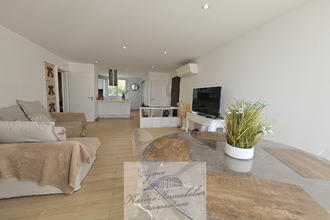 achat appartement ste-maxime 83120