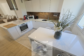 achat appartement ste-maxime 83120