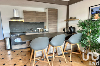 achat appartement ste-maxime 83120