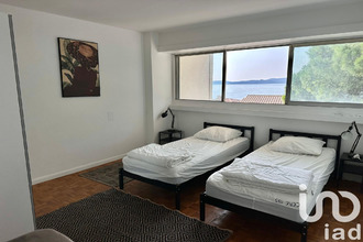 achat appartement ste-maxime 83120