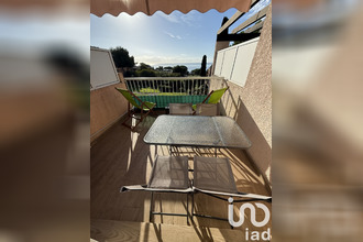 achat appartement ste-maxime 83120