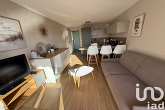 achat appartement ste-maxime 83120