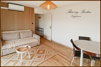 achat appartement ste-maxime 83120