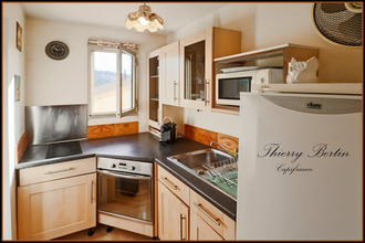 achat appartement ste-maxime 83120