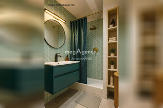 achat appartement ste-maxime 83120