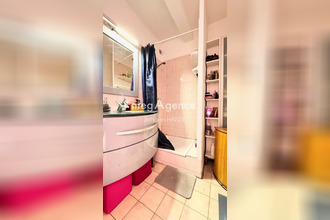 achat appartement ste-maxime 83120