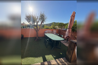 achat appartement ste-maxime 83120