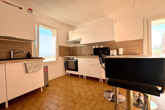 achat appartement ste-maxime 83120