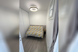 achat appartement ste-maxime 83120