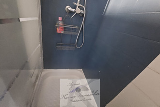 achat appartement ste-maxime 83120