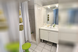 achat appartement ste-maxime 83120