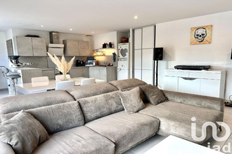 achat appartement ste-maxime 83120