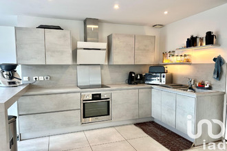 achat appartement ste-maxime 83120