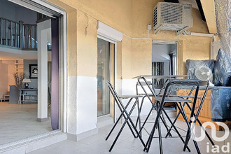 achat appartement ste-maxime 83120