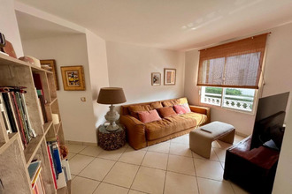 achat appartement ste-maxime 83120