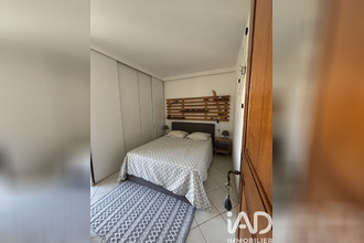 achat appartement ste-maxime 83120