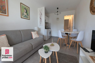 achat appartement ste-maxime 83120