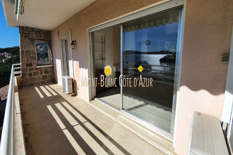 achat appartement ste-maxime 83120