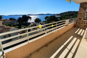 achat appartement ste-maxime 83120