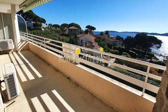 achat appartement ste-maxime 83120