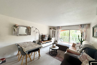 achat appartement ste-maxime 83120