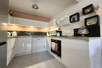 achat appartement ste-maxime 83120