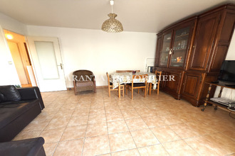 achat appartement ste-maxime 83120