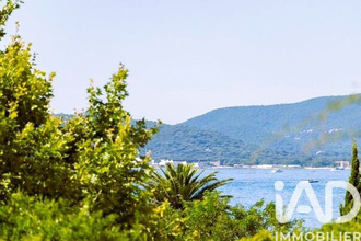 achat appartement ste-maxime 83120