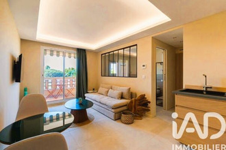 achat appartement ste-maxime 83120