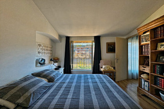 achat appartement ste-maxime 83120