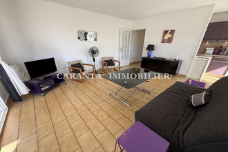 achat appartement ste-maxime 83120