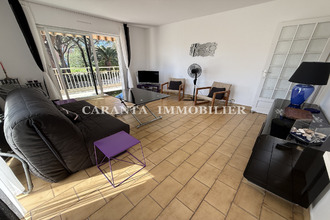 achat appartement ste-maxime 83120
