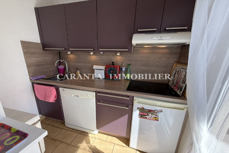 achat appartement ste-maxime 83120