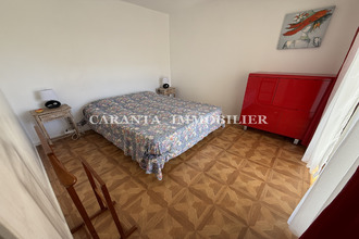 achat appartement ste-maxime 83120